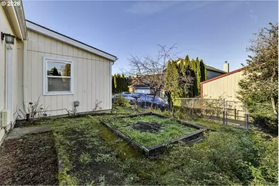 5385 SW 167th Ave, Beaverton, OR 97007 - Photo 22