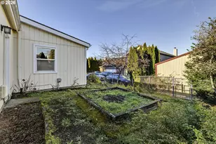 5385 SW 167th Ave, Beaverton, OR 97007 - Photo 22