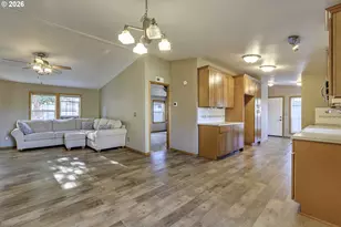 5385 SW 167th Ave, Beaverton, OR 97007 - Photo 8