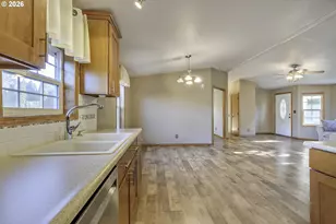 5385 SW 167th Ave, Beaverton, OR 97007 - Photo 12