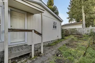 5385 SW 167th Ave, Beaverton, OR 97007 - Photo 24