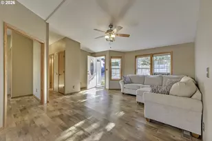 5385 SW 167th Ave, Beaverton, OR 97007 - Photo 28