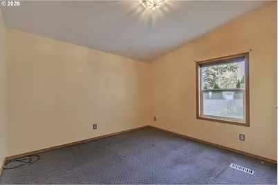 5385 SW 167th Ave, Beaverton, OR 97007 - Photo 26