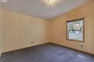 5385 SW 167th Ave, Beaverton, OR 97007 - Photo 26