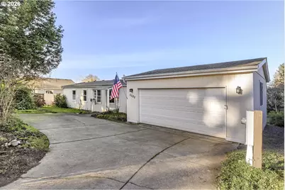 5385 SW 167th Ave, Beaverton, OR 97007 - Photo 1