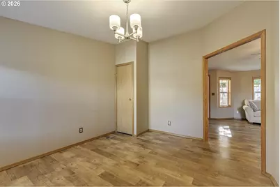 5385 SW 167th Ave, Beaverton, OR 97007 - Photo 18