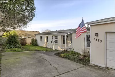 5385 SW 167th Ave, Beaverton, OR 97007 - Photo 2