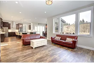 26680 SE 5th St, Camas, WA 98607 - Photo 16