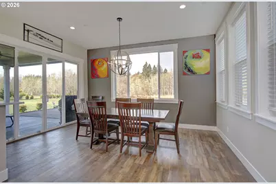 26680 SE 5th St, Camas, WA 98607 - Photo 12