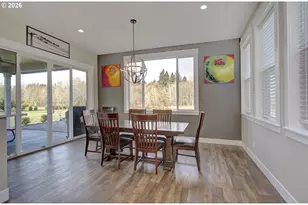 26680 SE 5th St, Camas, WA 98607 - Photo 12