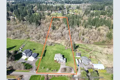 26680 SE 5th St, Camas, WA 98607 - Photo 44