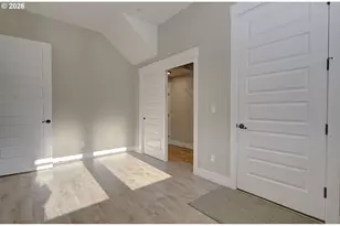 26680 SE 5th St, Camas, WA 98607 - Photo 34