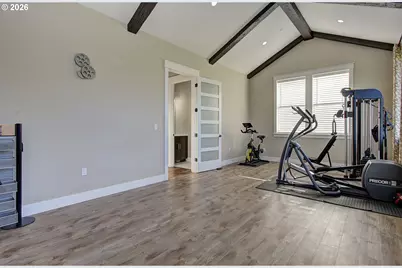 26680 SE 5th St, Camas, WA 98607 - Photo 26