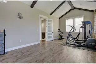 26680 SE 5th St, Camas, WA 98607 - Photo 26