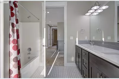 26680 SE 5th St, Camas, WA 98607 - Photo 28