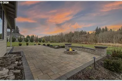 26680 SE 5th St, Camas, WA 98607 - Photo 4