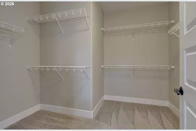 26680 SE 5th St, Camas, WA 98607 - Photo 38