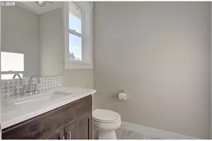 26680 SE 5th St, Camas, WA 98607 - Photo 30