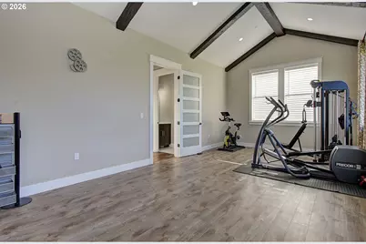 26680 SE 5th St, Camas, WA 98607 - Photo 26
