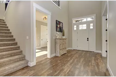 26680 SE 5th St, Camas, WA 98607 - Photo 8