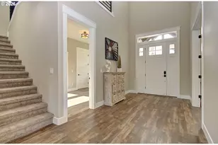 26680 SE 5th St, Camas, WA 98607 - Photo 8