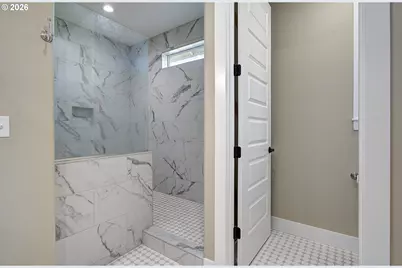 26680 SE 5th St, Camas, WA 98607 - Photo 24