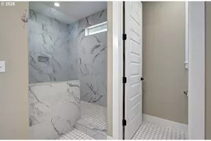 26680 SE 5th St, Camas, WA 98607 - Photo 24