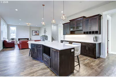 26680 SE 5th St, Camas, WA 98607 - Photo 14