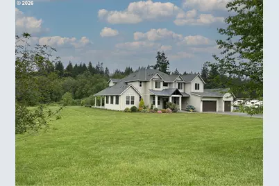 26680 SE 5th St, Camas, WA 98607 - Photo 2