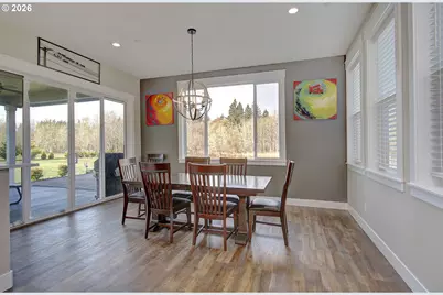 26680 SE 5th St, Camas, WA 98607 - Photo 12