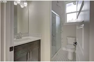 26680 SE 5th St, Camas, WA 98607 - Photo 32