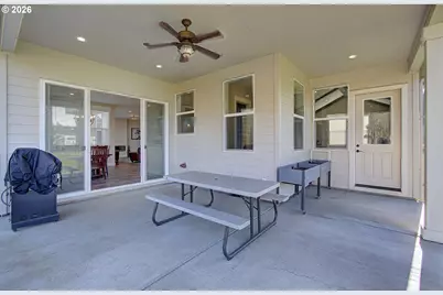 26680 SE 5th St, Camas, WA 98607 - Photo 40