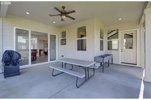 26680 SE 5th St, Camas, WA 98607 - Photo 40