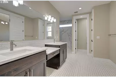 26680 SE 5th St, Camas, WA 98607 - Photo 22