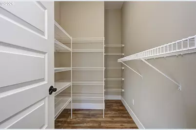 26680 SE 5th St, Camas, WA 98607 - Photo 36