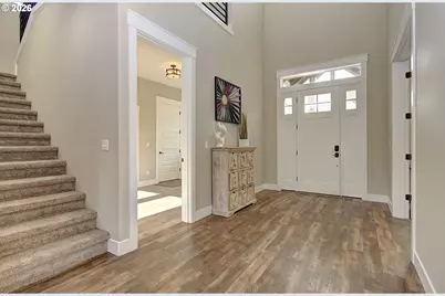 26680 SE 5th St, Camas, WA 98607 - Photo 8
