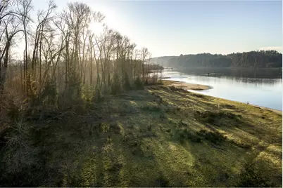 Gull Island, Clatskanie, OR 97016 - Photo 8