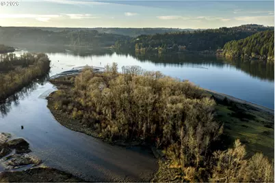 Gull Island, Clatskanie, OR 97016 - Photo 20