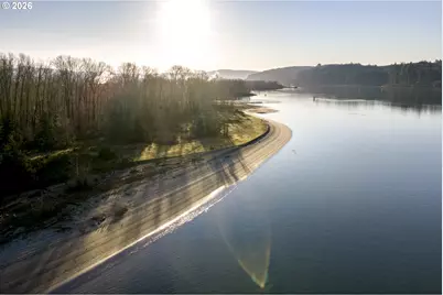 Gull Island, Clatskanie, OR 97016 - Photo 30