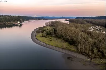 Gull Island, Clatskanie, OR 97016 - Photo 26