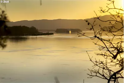 Gull Island, Clatskanie, OR 97016 - Photo 6