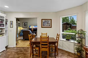 821 E 7th St, Molalla, OR 97038 - Photo 20