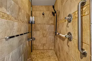 821 E 7th St, Molalla, OR 97038 - Photo 24