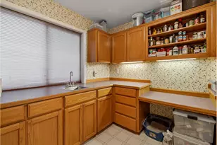 821 E 7th St, Molalla, OR 97038 - Photo 26