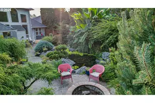 821 E 7th St, Molalla, OR 97038 - Photo 10