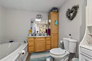 821 E 7th St, Molalla, OR 97038 - Photo 30