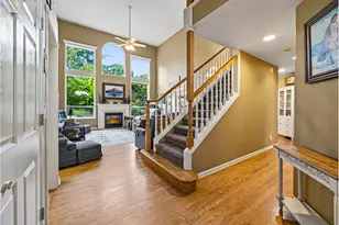 821 E 7th St, Molalla, OR 97038 - Photo 14