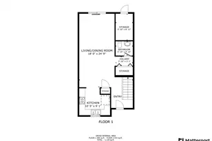 19153 SE Yamhill St, Portland, OR 97233 - Photo 20