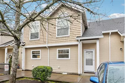 19153 SE Yamhill St #21, Portland, OR 97233 - Photo 1