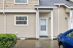 19153 SE Yamhill St, Portland, OR 97233 - Photo 2